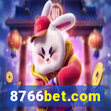 8766bet.com