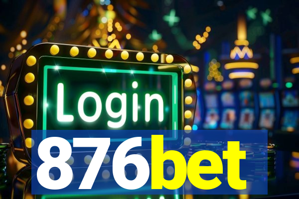 876bet