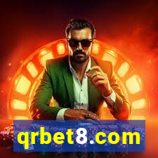 qrbet8.com