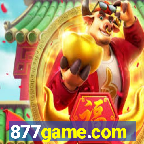 877game.com