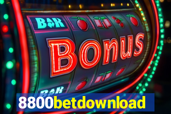 8800betdownload