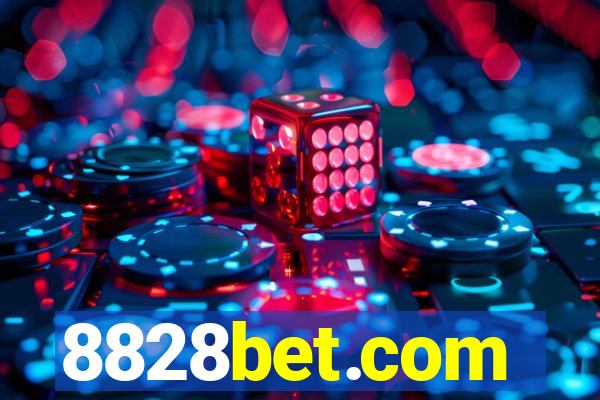 8828bet.com