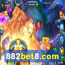 882bet8.com