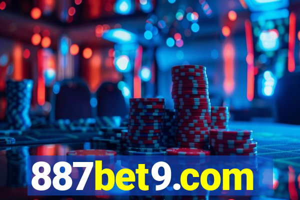 887bet9.com