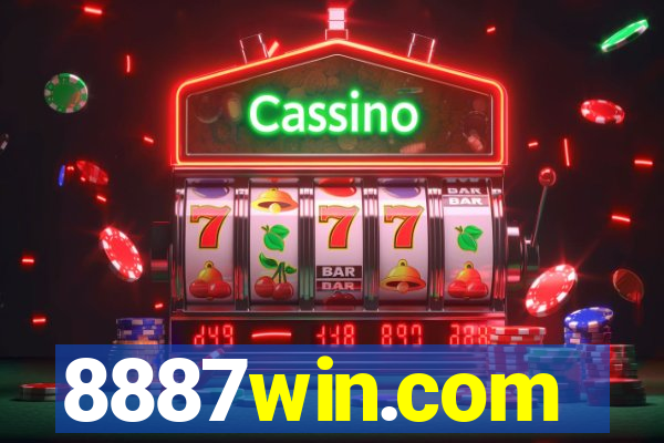 8887win.com