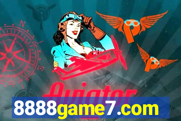 8888game7.com