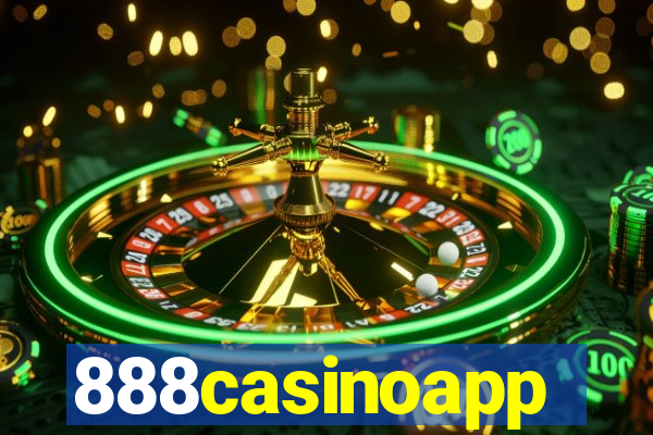 888casinoapp