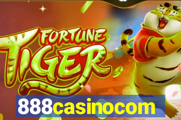 888casinocom