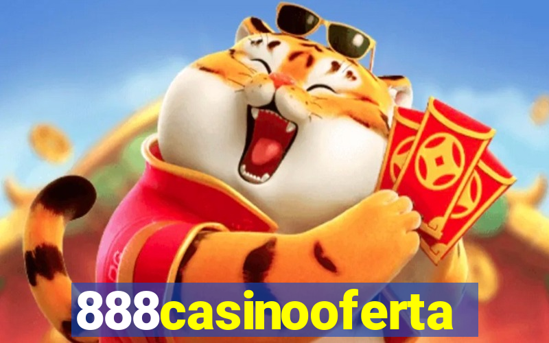 888casinooferta