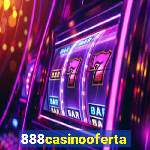 888casinooferta