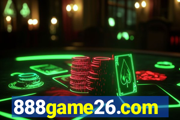 888game26.com