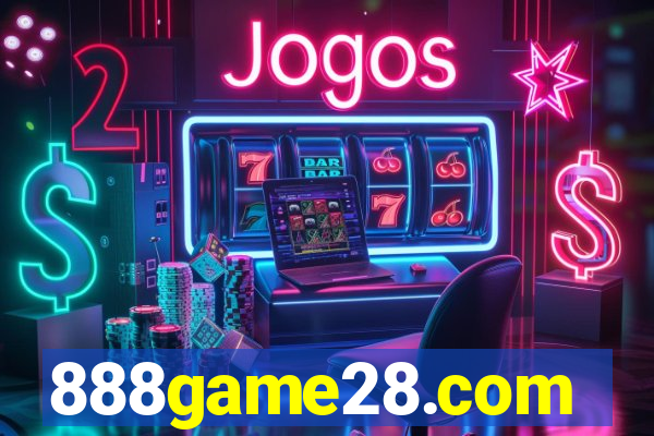 888game28.com