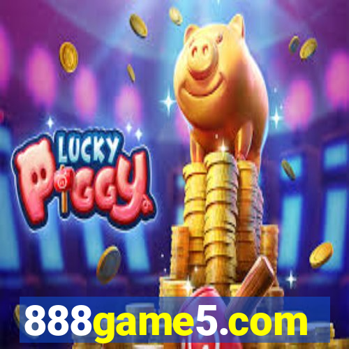 888game5.com