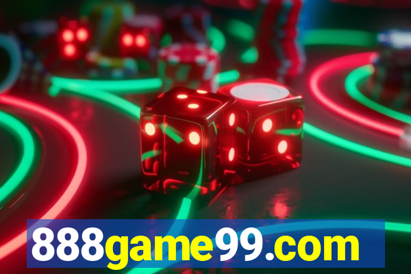 888game99.com