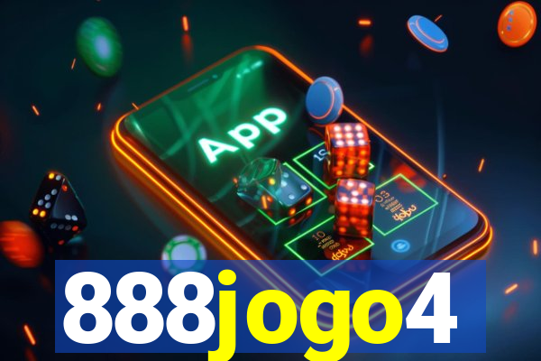 888jogo4