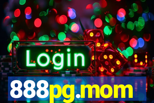 888pg.mom