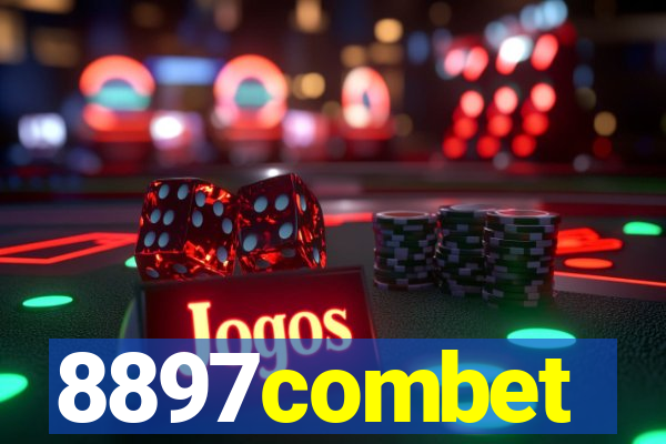 8897combet