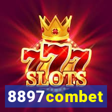 8897combet