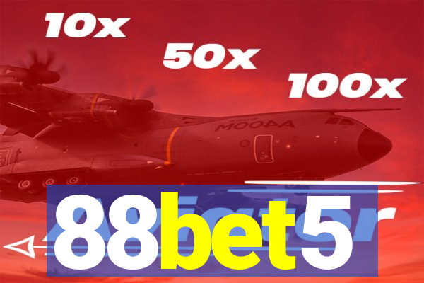 88bet5