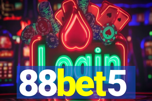 88bet5