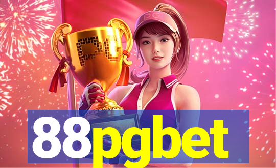 88pgbet