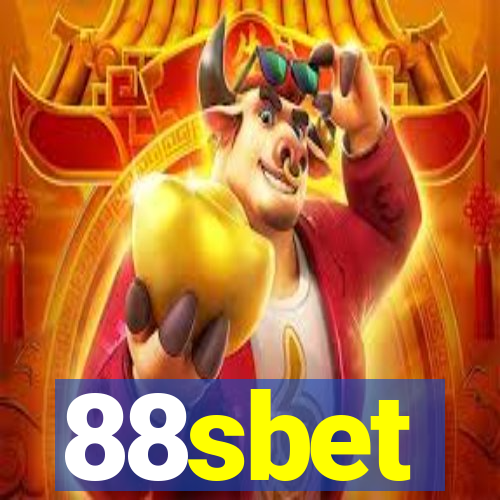 88sbet