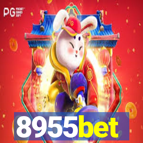 8955bet