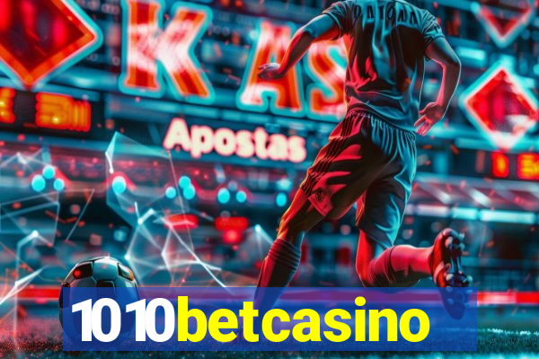 1010betcasino