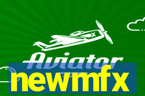 newmfx