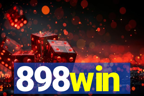 898win