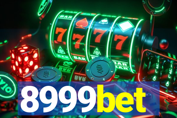 8999bet