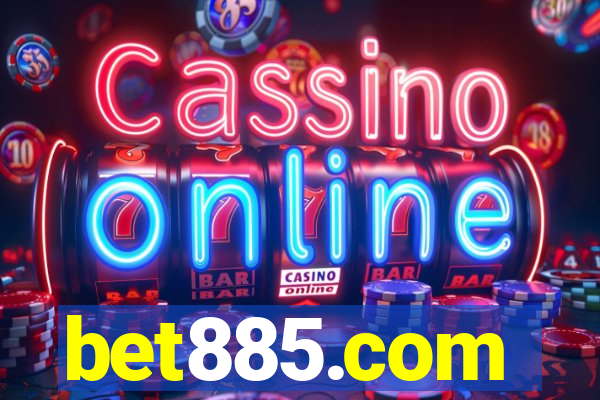 bet885.com