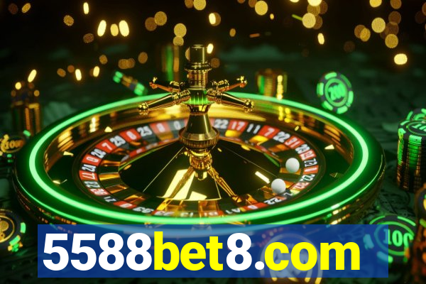 5588bet8.com