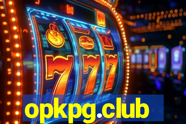 opkpg.club