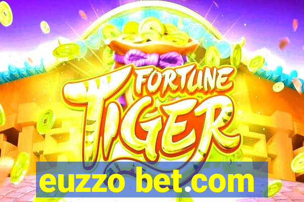 euzzo bet.com