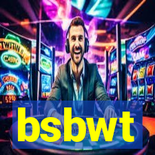 bsbwt