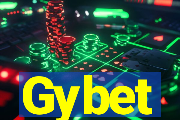 Gybet