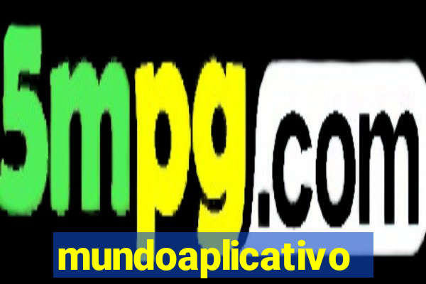 mundoaplicativo.com