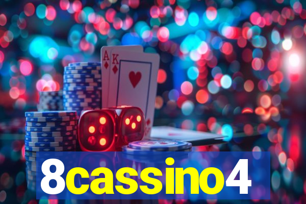 8cassino4