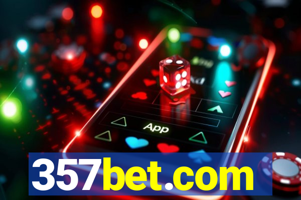 357bet.com