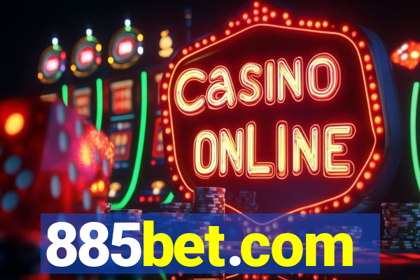 885bet.com