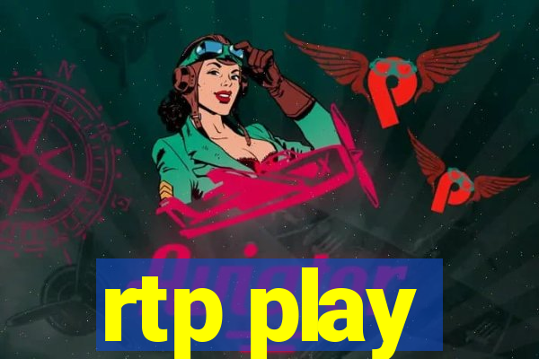 rtp play