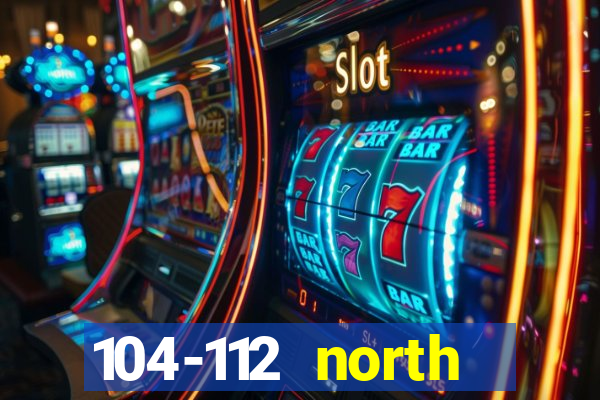 104-112 north street casino nsw 2470