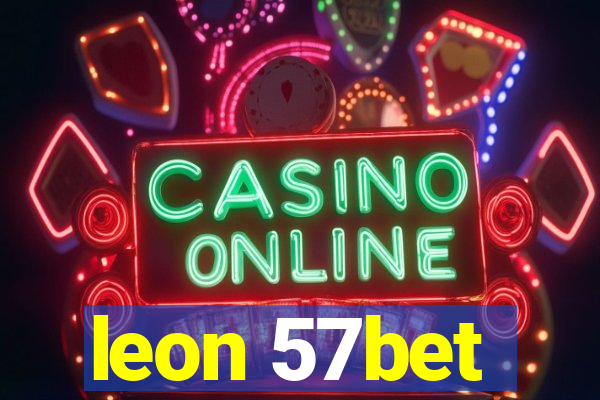 leon 57bet