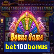 bet100bonus