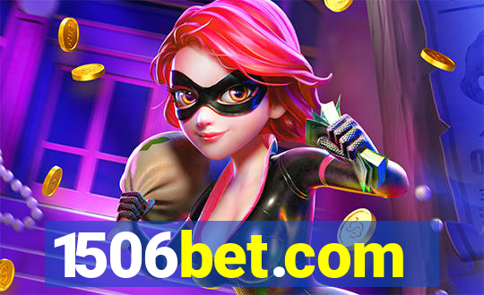 1506bet.com