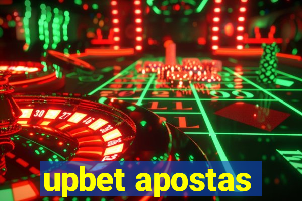 upbet apostas