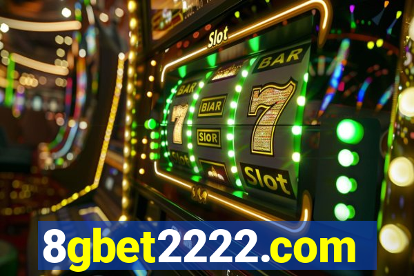 8gbet2222.com