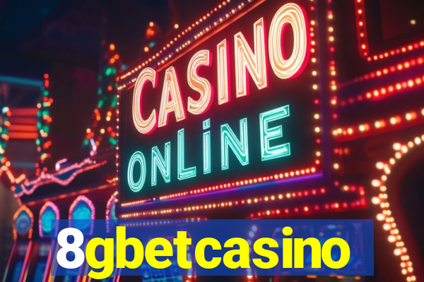 8gbetcasino