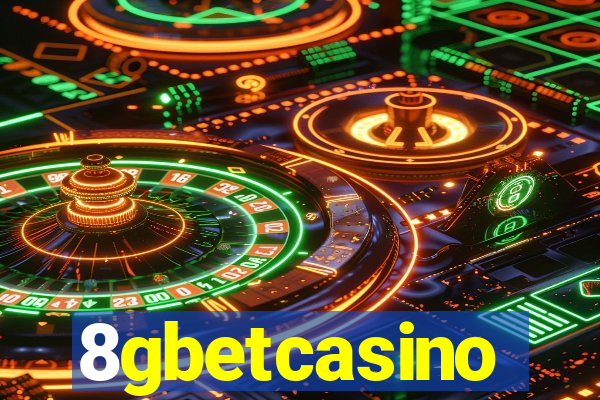 8gbetcasino